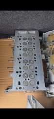 Opel/Fiat 1.3diesel 75-95hp-thumb-4