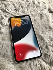 Πωλείται IPhone 11