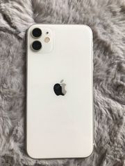 Πωλείται IPhone 11-thumb-1