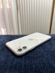 Πωλείται IPhone 11-thumb-2