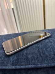 Πωλείται IPhone 11-thumb-3