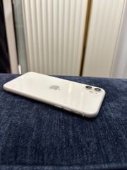 Πωλείται IPhone 11-thumb-4