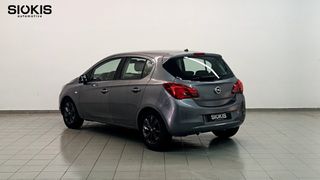 Opel Corsa 2019 1.4  120 JAHRE  AUTO-thumb-5
