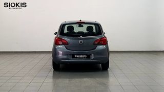 Opel Corsa 2019 1.4  120 JAHRE  AUTO-thumb-7