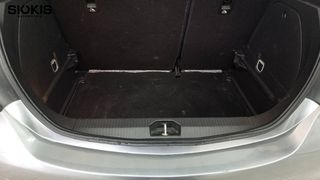Opel Corsa 2019 1.4  120 JAHRE  AUTO-thumb-8