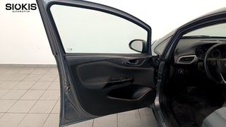 Opel Corsa 2019 1.4  120 JAHRE  AUTO-thumb-9