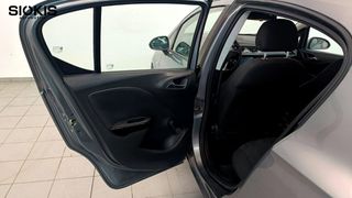 Opel Corsa 2019 1.4  120 JAHRE  AUTO-thumb-10