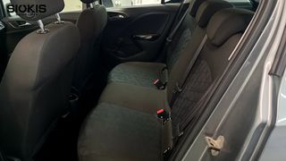 Opel Corsa 2019 1.4  120 JAHRE  AUTO-thumb-12