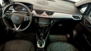 Opel Corsa 2019 1.4  120 JAHRE  AUTO-thumb-14