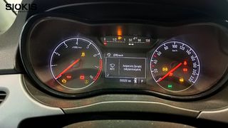 Opel Corsa 2019 1.4  120 JAHRE  AUTO-thumb-15