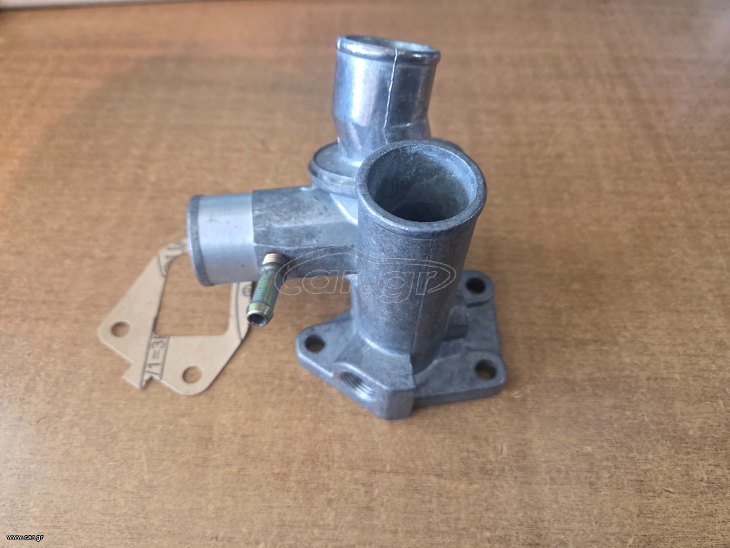Θερμοστάτης LANCIA DELTA , PRISMA 1.500cc * 82342688 82390243
