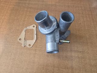 Θερμοστάτης LANCIA DELTA , PRISMA 1.500cc * 82342688 82390243-thumb-1