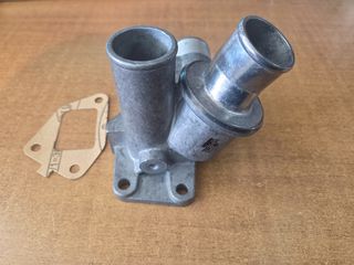 Θερμοστάτης LANCIA DELTA , PRISMA 1.500cc * 82342688 82390243-thumb-2