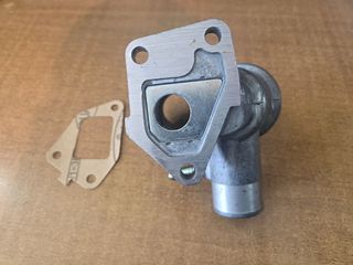 Θερμοστάτης LANCIA DELTA , PRISMA 1.500cc * 82342688 82390243-thumb-3
