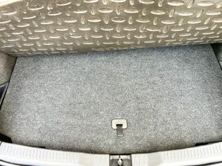 Toyota Auris 2015 1.6lt 112hp D-4D EXCLUSIVE EDITION *NAVI/ΟΘΟΝΗ/CLIMA*-thumb-60