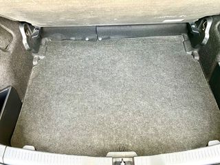 Toyota Auris 2015 1.6lt 112hp D-4D EXCLUSIVE EDITION *NAVI/ΟΘΟΝΗ/CLIMA*-thumb-61