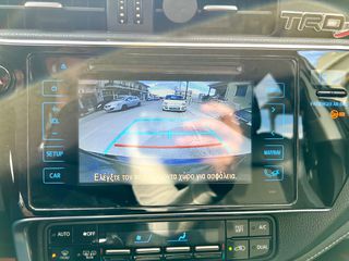Toyota Auris 2015 1.6lt 112hp D-4D EXCLUSIVE EDITION *NAVI/ΟΘΟΝΗ/CLIMA*-thumb-36