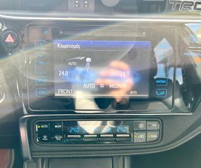 Toyota Auris 2015 1.6lt 112hp D-4D EXCLUSIVE EDITION *NAVI/ΟΘΟΝΗ/CLIMA*-thumb-38