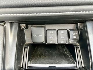 Toyota Auris 2015 1.6lt 112hp D-4D EXCLUSIVE EDITION *NAVI/ΟΘΟΝΗ/CLIMA*-thumb-40