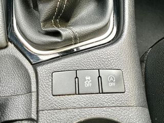 Toyota Auris 2015 1.6lt 112hp D-4D EXCLUSIVE EDITION *NAVI/ΟΘΟΝΗ/CLIMA*-thumb-42