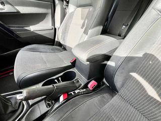 Toyota Auris 2015 1.6lt 112hp D-4D EXCLUSIVE EDITION *NAVI/ΟΘΟΝΗ/CLIMA*-thumb-44