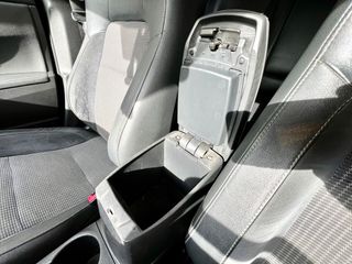Toyota Auris 2015 1.6lt 112hp D-4D EXCLUSIVE EDITION *NAVI/ΟΘΟΝΗ/CLIMA*-thumb-46