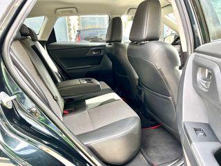 Toyota Auris 2015 1.6lt 112hp D-4D EXCLUSIVE EDITION *NAVI/ΟΘΟΝΗ/CLIMA*-thumb-55