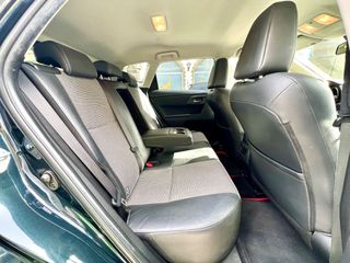Toyota Auris 2015 1.6lt 112hp D-4D EXCLUSIVE EDITION *NAVI/ΟΘΟΝΗ/CLIMA*-thumb-56