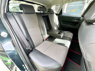 Toyota Auris 2015 1.6lt 112hp D-4D EXCLUSIVE EDITION *NAVI/ΟΘΟΝΗ/CLIMA*-thumb-57