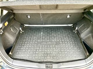 Toyota Auris 2015 1.6lt 112hp D-4D EXCLUSIVE EDITION *NAVI/ΟΘΟΝΗ/CLIMA*-thumb-59