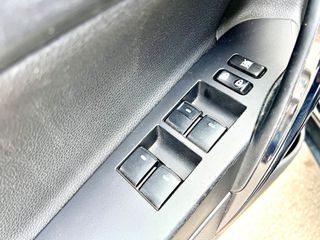 Toyota Auris 2015 1.6lt 112hp D-4D EXCLUSIVE EDITION *NAVI/ΟΘΟΝΗ/CLIMA*-thumb-17