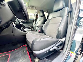 Toyota Auris 2015 1.6lt 112hp D-4D EXCLUSIVE EDITION *NAVI/ΟΘΟΝΗ/CLIMA*-thumb-18