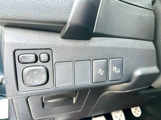 Toyota Auris 2015 1.6lt 112hp D-4D EXCLUSIVE EDITION *NAVI/ΟΘΟΝΗ/CLIMA*-thumb-19