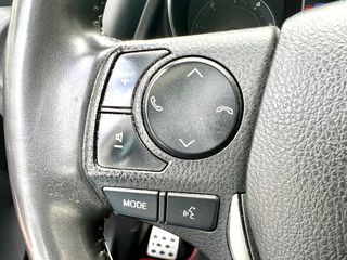 Toyota Auris 2015 1.6lt 112hp D-4D EXCLUSIVE EDITION *NAVI/ΟΘΟΝΗ/CLIMA*-thumb-21