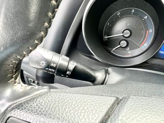 Toyota Auris 2015 1.6lt 112hp D-4D EXCLUSIVE EDITION *NAVI/ΟΘΟΝΗ/CLIMA*-thumb-22