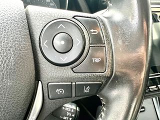 Toyota Auris 2015 1.6lt 112hp D-4D EXCLUSIVE EDITION *NAVI/ΟΘΟΝΗ/CLIMA*-thumb-23