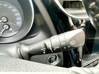 Toyota Auris 2015 1.6lt 112hp D-4D EXCLUSIVE EDITION *NAVI/ΟΘΟΝΗ/CLIMA*-thumb-24
