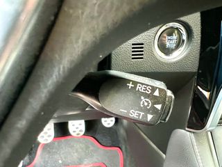 Toyota Auris 2015 1.6lt 112hp D-4D EXCLUSIVE EDITION *NAVI/ΟΘΟΝΗ/CLIMA*-thumb-25