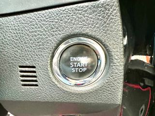 Toyota Auris 2015 1.6lt 112hp D-4D EXCLUSIVE EDITION *NAVI/ΟΘΟΝΗ/CLIMA*-thumb-26