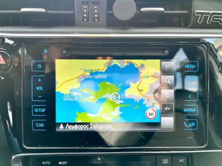 Toyota Auris 2015 1.6lt 112hp D-4D EXCLUSIVE EDITION *NAVI/ΟΘΟΝΗ/CLIMA*-thumb-30