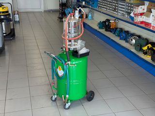 ΑΝΑΡΡΟΦΗΤΗΡΑΣ RASM
