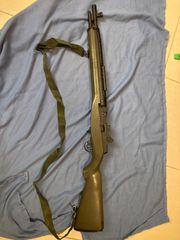 M14 Socom-thumb-1