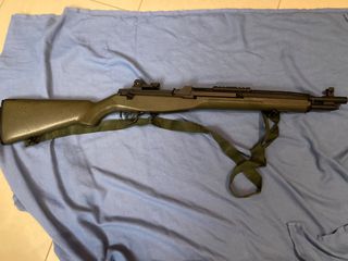 M14 Socom-thumb-2