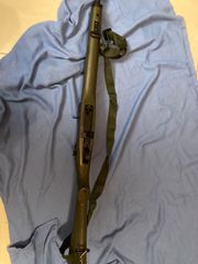 M14 Socom-thumb-3