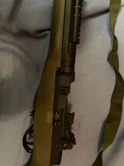 M14 Socom-thumb-4