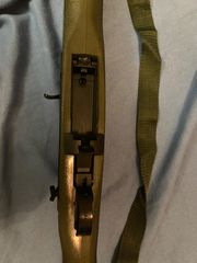 M14 Socom-thumb-5