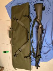 M14 Socom-thumb-8