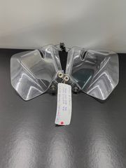 BMW R 1300 GS Deflectors 46631541487-thumb-1