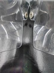BMW R 1300 GS Deflectors 46631541487-thumb-5