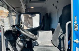 Κόφα Mercedes-Benz 2020 Mercedes-Benz 1223 L-thumb-4